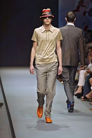 Look 25